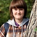 Знакомства: Настя, 20 лет, Кемерово