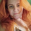 Знакомства: Tanja, 42 года, Коломыя