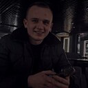 Знакомства: Антон, 24 года, Глубокое