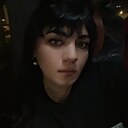 Знакомства: Olesia, 47 лет, Лодзь