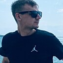 Знакомства: Сергей, 37 лет, Рубцовск