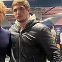 Знакомства: Арсен, 26 лет, Москва