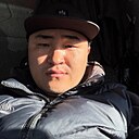 Знакомства: Тони, 24 года, Москва