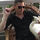 Знакомства: Максим, 31 год, Арзамас