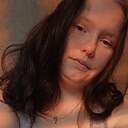 Знакомства: Юлия, 23 года, Находка