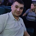 Знакомства: Максим, 33 года, Мыски