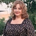 Знакомства: Наташа, 54 года, Санкт-Петербург