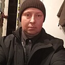 Знакомства: Михаил, 42 года, Толочин