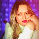 Знакомства: Лия, 30 лет, Горки