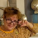 Знакомства: Фоминишна, 60 лет, Тольятти