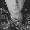 Знакомства: Негодяй, 41 год, Курск