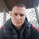 Знакомства: Вася, 30 лет, Бельцы