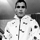 Знакомства: Александр, 33 года, Кунгур