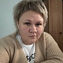 Знакомства: Ника, 42 года, Гомель