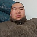 Знакомства: The, 28 лет, Бишкек