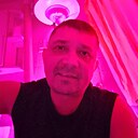 Знакомства: Виталий, 41 год, Сочи