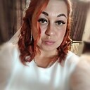 Знакомства: Анюта, 35 лет, Заозерный