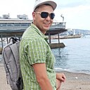 Знакомства: Алексей, 37 лет, Белгород