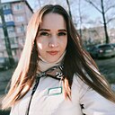 Знакомства: Надежда, 28 лет, Ульяновск