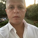 Знакомства: Дмитрий, 32 года, Одесса