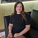 Знакомства: Татьяна, 46 лет, Варшава