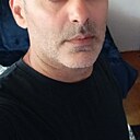 Знакомства: Nicat, 45 лет, Плоцк