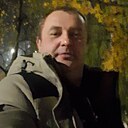 Знакомства: Дмитрий, 48 лет, Рославль