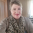 Знакомства: Любовь, 57 лет, Калач