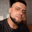Знакомства: Dima, 30 лет, Кривой Рог