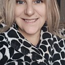 Знакомства: Мира, 39 лет, Речица