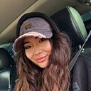 Знакомства: Екатерина, 45 лет, Лида