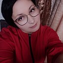 Знакомства: Елена, 40 лет, Заиграево