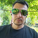 Знакомства: Евгений, 41 год, Никополь