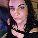 Знакомства: Елена, 43 года, Усть-Илимск