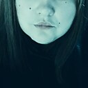 Знакомства: Катерина, 27 лет, Норильск