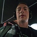 Знакомства: Денис, 36 лет, Липецк