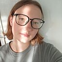 Знакомства: Валерия, 19 лет, Кушва