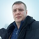 Знакомства: Дмитрий, 29 лет, Островец