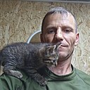 Знакомства: Миша, 45 лет, Вятские Поляны