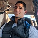 Знакомства: Александр, 28 лет, Томилино