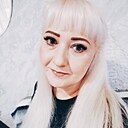 Знакомства: Наташа, 47 лет, Набережные Челны