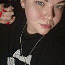 Знакомства: Анастасия, 33 года, Енакиево