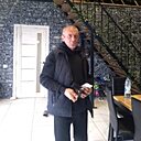 Знакомства: Костя, 42 года, Заринск