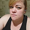 Знакомства: Наталья, 44 года, Киев