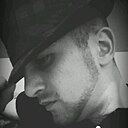 Знакомства: Emil, 35 лет, Москва