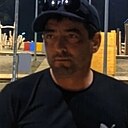 Знакомства: Константин, 48 лет, Чайковский