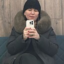 Знакомства: Нинель, 41 год, Лянтор