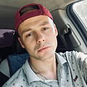 Знакомства: Александр, 30 лет, Белгород