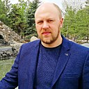 Знакомства: Михаил, 43 года, Мариуполь