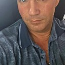 Знакомства: Сергей, 45 лет, Хабаровск